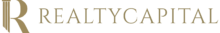 realtycapital logo 2