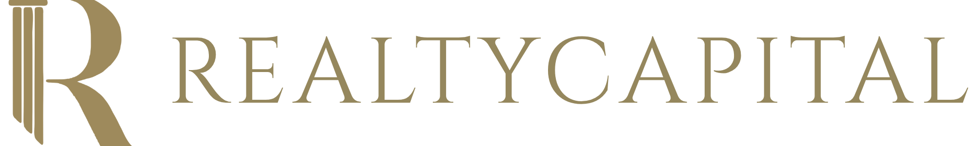 realtycapital logo 2
